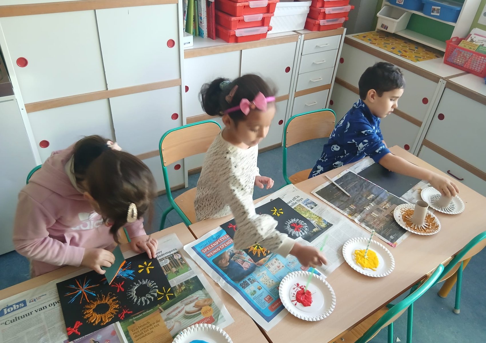 whatsapp image 2026-01-24 at 15.21.48